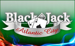 Blackjack Atlantic City