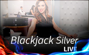 Blackjack Silver live