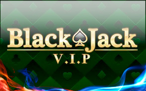 Blackjack Vip