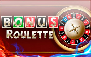 Bonus Roulette