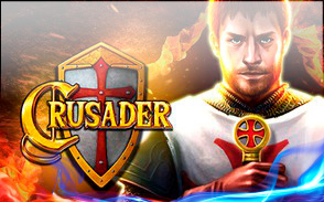 Crusader