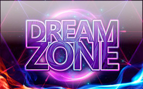 Dreamzone