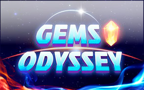 Gems Odyssey