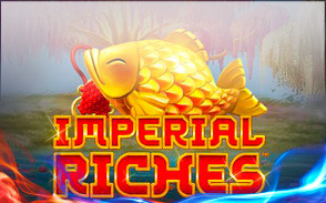 Imperia Riches