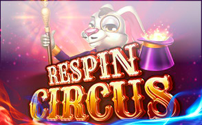 Respin Circus