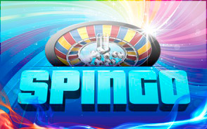 Spingo