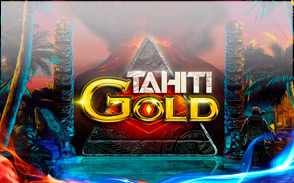 Tahiti Gold