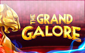 The Grand Galore